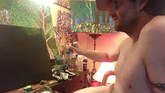 2099RivenXXX online show from 18, 4, 2026