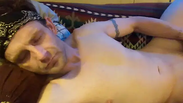 2099RivenXXX online show from 10, 2, 2026