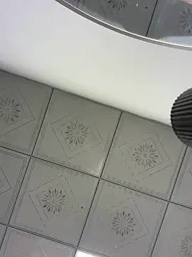 Cara-02 online show from 17, 11, 2025