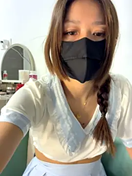 Cara-02 online show from 27, 11, 2025