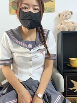 Cara-02 online show from 22, 4, 2026