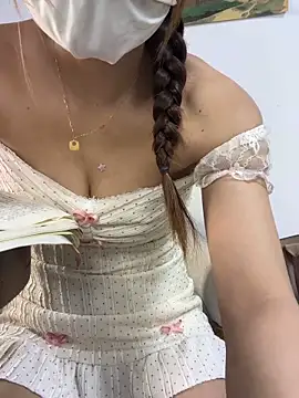 Cara-02 online show from 5, 4, 2026