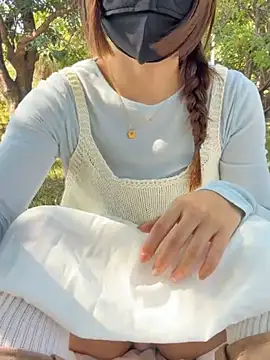 Cara-02 online show from 17, 12, 2025