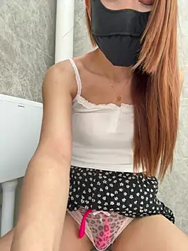 Cara-02 online show from 17, 7, 2026
