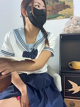 Cara-02 online show from 1, 4, 2026