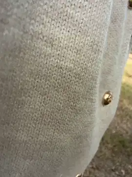 Cara-02 online show from 16, 12, 2025