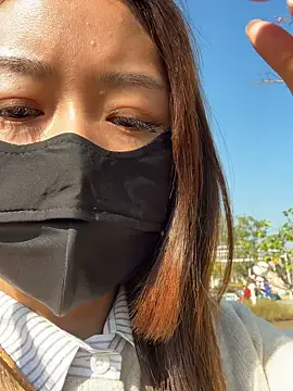 Cara-02 online show from 18, 12, 2025