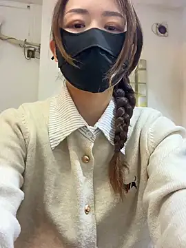 Cara-02 online show from 10, 3, 2026