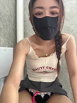 Cara-02 online show from 7, 6, 2026