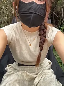 Cara-02 online show from 21, 4, 2026