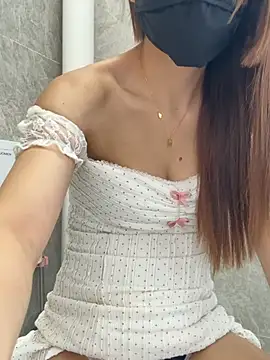 Cara-02 online show from 22, 6, 2026