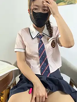 Cara-02 online show from 16, 5, 2026