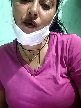 Piya Bakshi online show from 20, 12, 2025