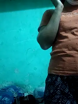 Piya Bakshi online show from 28, 11, 2025