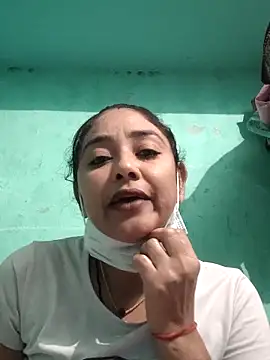 Piya Bakshi online show from 23, 11, 2025