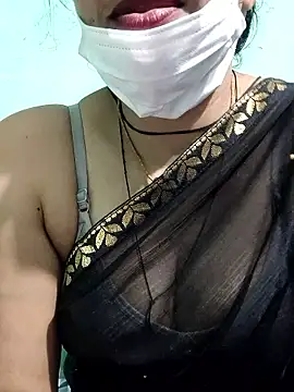 Piya Bakshi online show from 8, 1, 2026