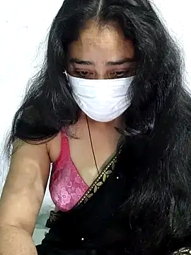 Piya Bakshi online show from 28, 2, 2026