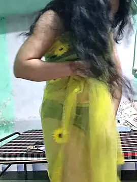 Piya Bakshi online show from 7, 3, 2026