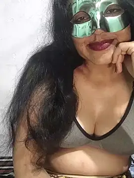 Piya Bakshi online show from 16, 3, 2026