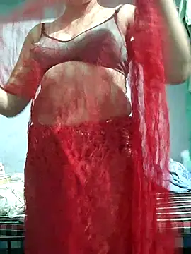 Piya Bakshi online show from 13, 3, 2026