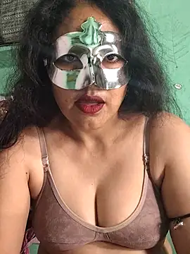 Piya Bakshi online show from 29, 3, 2026