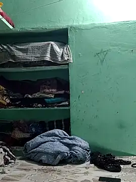 Piya Bakshi online show from 13, 4, 2026