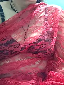 Piya Bakshi online show from 30, 5, 2026