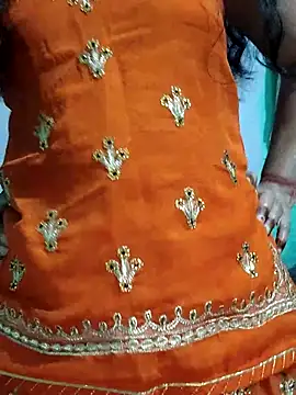 Piya Bakshi online show from 19, 2, 2026