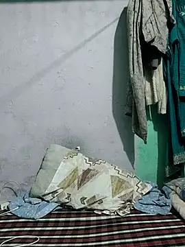 Piya Bakshi online show from 16, 3, 2026