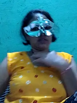 Piya Bakshi online show from 11, 5, 2026