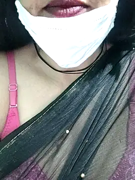 Piya Bakshi online show from 1, 3, 2026