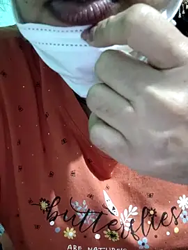 Piya Bakshi online show from 9, 2, 2026