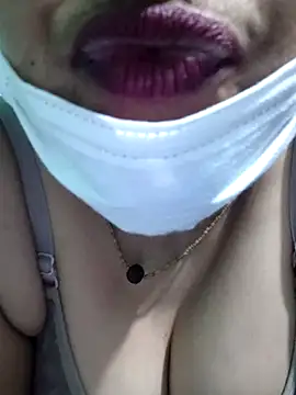 Piya Bakshi online show from 31, 1, 2026