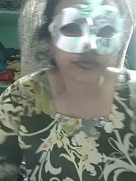 Piya Bakshi online show from 26, 3, 2026