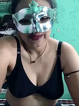 Piya Bakshi online show from 22, 4, 2026