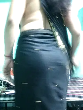 Piya Bakshi online show from 11, 2, 2026