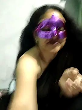 Piya Bakshi online show from 9, 3, 2026