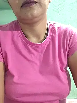 Piya Bakshi online show from 25, 5, 2026