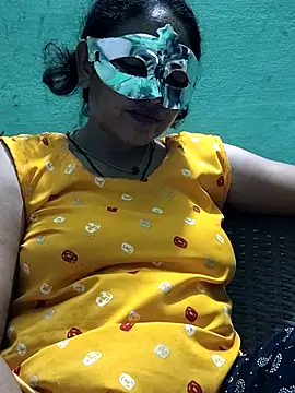 Piya Bakshi online show from 11, 5, 2026