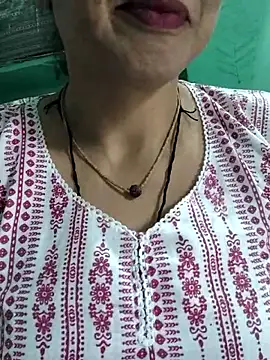 Piya Bakshi online show from 29, 5, 2026