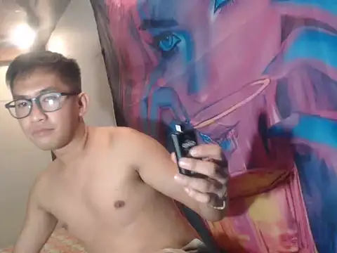 Snapshot of denzkylexx chatting on 13, 7, 2026 denzkylexx online show from 13, 7, 2026