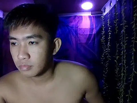 Snapshot of denzkylexx chatting on 17, 12, 2025 denzkylexx online show from 17, 12, 2025