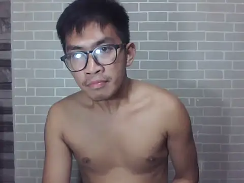 Snapshot of denzkylexx chatting on 9, 7, 2026 denzkylexx online show from 9, 7, 2026