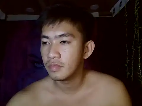 Snapshot of denzkylexx chatting on 27, 11, 2025 denzkylexx online show from 27, 11, 2025