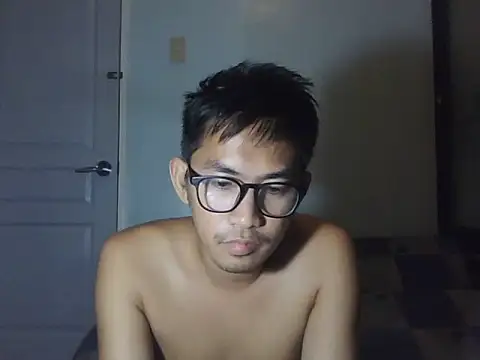 Snapshot of denzkylexx chatting on 10, 7, 2026 denzkylexx online show from 10, 7, 2026