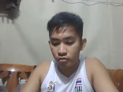 Snapshot of denzkylexx chatting on 17, 6, 2026 denzkylexx online show from 17, 6, 2026