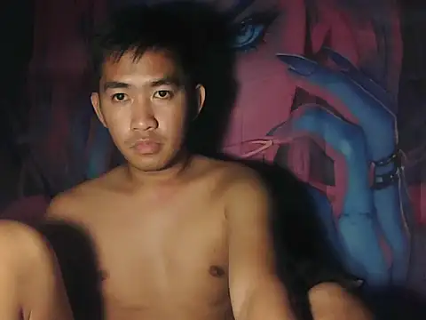 Snapshot of denzkylexx chatting on 23, 6, 2026 denzkylexx online show from 23, 6, 2026