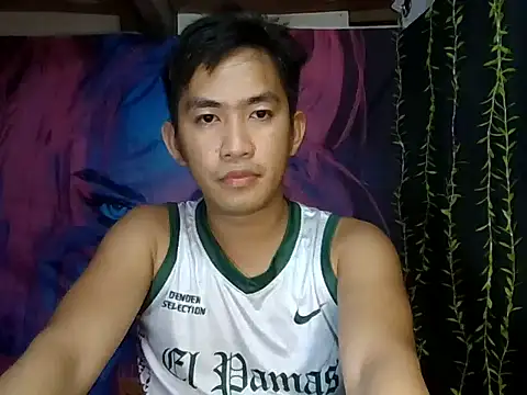 Snapshot of denzkylexx chatting on 4, 12, 2025 denzkylexx online show from 4, 12, 2025