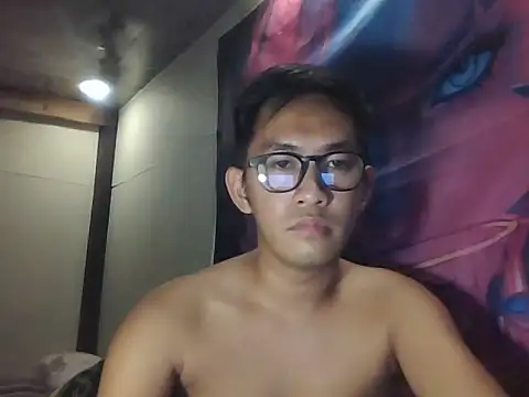 Snapshot of denzkylexx chatting on 3, 7, 2026 denzkylexx online show from 3, 7, 2026