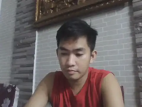 Snapshot of denzkylexx chatting on 9, 6, 2026 denzkylexx online show from 9, 6, 2026